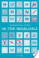 Un jour inoubliable