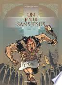 Un jour sans Jésus -