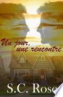 Un jour, une rencontre