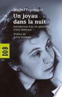 Un joyau dans la nuit