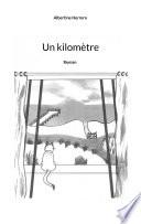 Un kilomètre