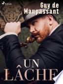 Un lâche