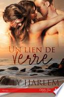 Un lien de verre