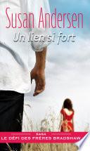 Un lien si fort