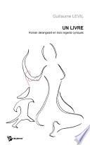 Un Livre