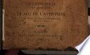 Un livre perdu et retrouvé