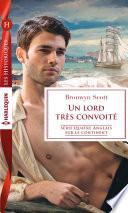 Un lord très convoité