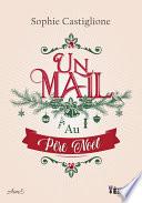 Un mail au Père Noël