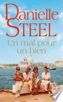 Un mal pour un bien