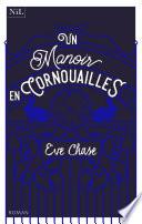 Un manoir en Cornouailles