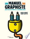 Un manuel du graphiste