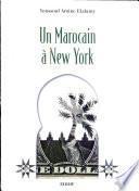 Un Marocain à New York