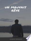 Un Mauvais Rêve