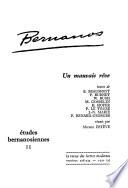 Un mauvais rêve