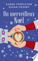 Un merveilleux Noël