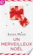 Un merveilleux Noël