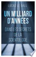 Un milliard d'années