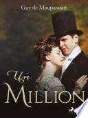 Un Million