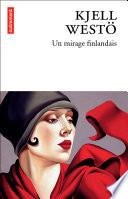 Un mirage finlandais