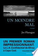 Un moindre mal