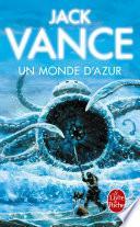 Un Monde d'azur