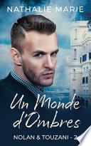 Un monde d'ombres