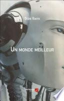 Un monde meilleur