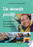Un monde positif