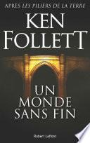 Un Monde sans fin