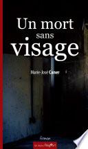 Un mort sans visage