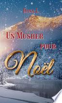 Un Musher pour Noël