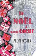 Un Noel a Contrecoeur