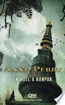 Un Noël à Kanpur