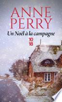 Un Noël à la campagne