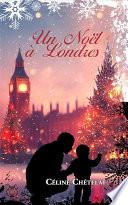 Un Noël à Londres