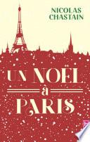 Un Noël à Paris