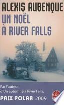 Un Noël à River Falls