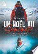 Un Noël au Som(met)