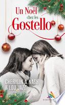 Un Noël chez les Gostello