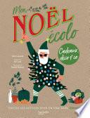 Un Noël écolo