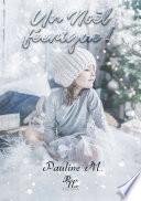 Un Noël féerique