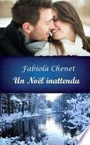 Un Noël Inattendu