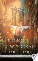 Un noël New-Yorkais