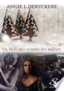 Un Noël pas comme les autres
