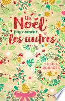 Un Noël pas comme les autres