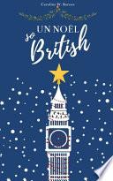 Un Noël so British