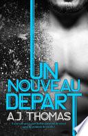 Un nouveau départ