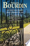 Un nouveau départ pour changer de vie