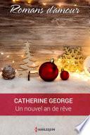 Un nouvel an de rêve