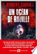 Un océan de rouille
